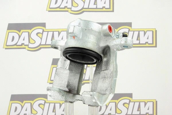 Brake Caliper (ET8920)