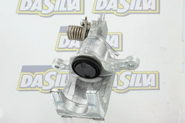 Brake Caliper (ET1504)