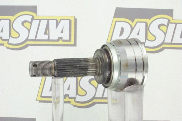 Joint Kit, drive shaft (J3044)