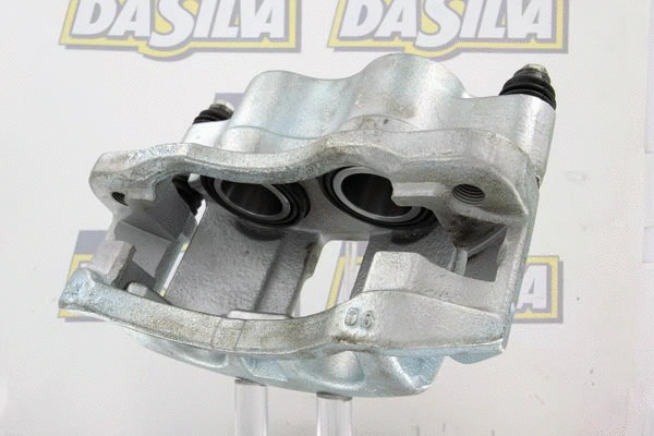 Brake Caliper (ET1842)