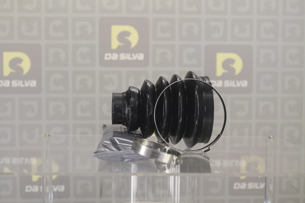 Bellow Kit, drive shaft (K3037)