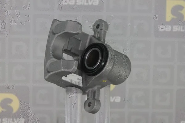 Brake Caliper (ET9112)