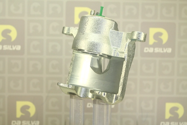 Brake Caliper (ET1663)