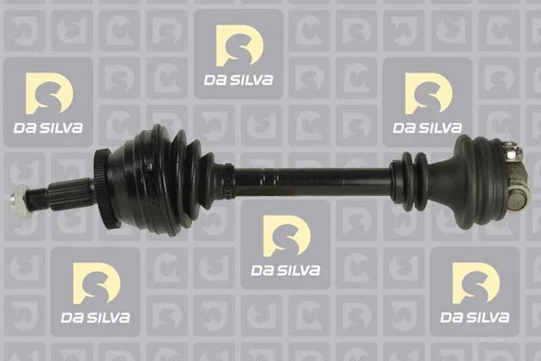 Drive Shaft (50022BT)