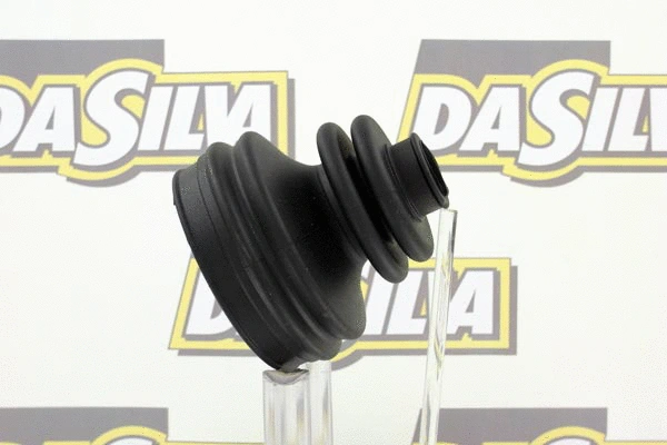 Bellow Kit, drive shaft (K2577)
