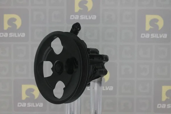 Hydraulic Pump, steering (DP3435)