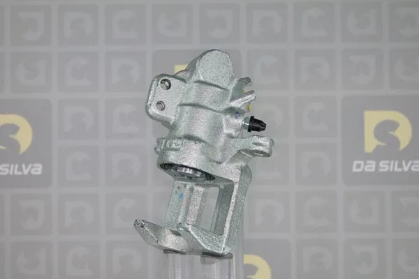 Brake Caliper (ET2094)