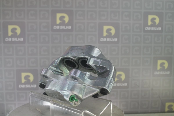 Brake Caliper (ET6087)