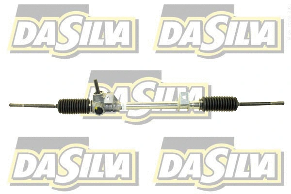 Steering Gear (DM2366)