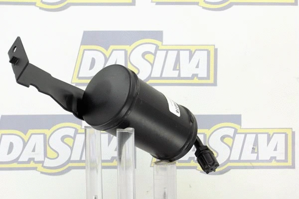 Dryer, air conditioning