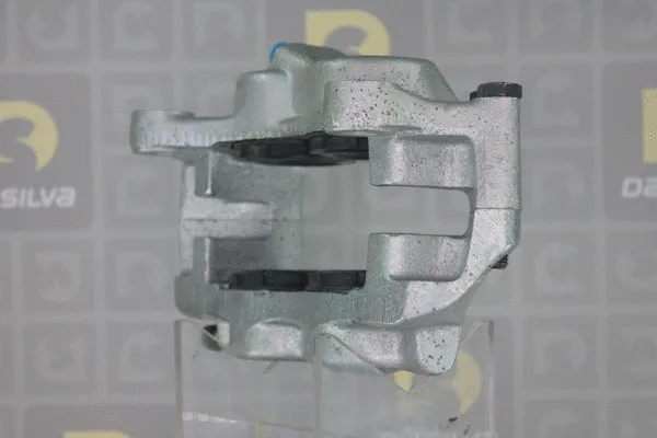 Brake Caliper (ET3826)