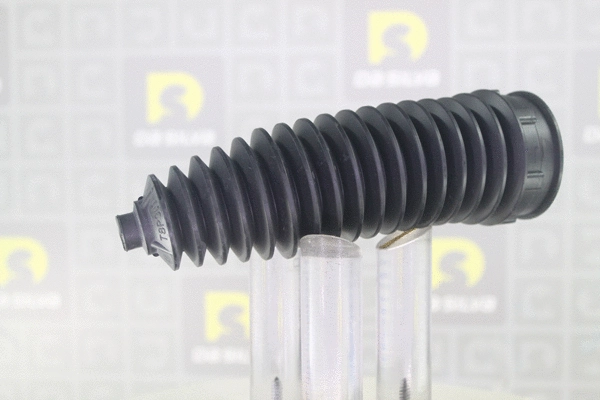 Bellow Kit, steering