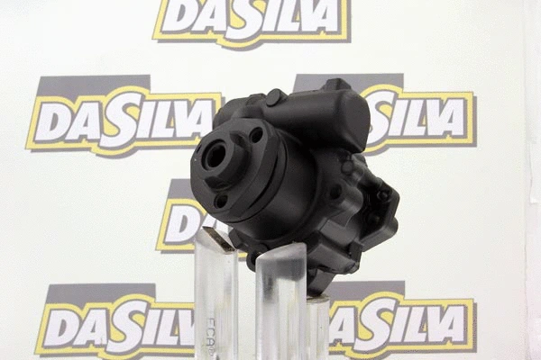 Hydraulic Pump, steering (DP2160)