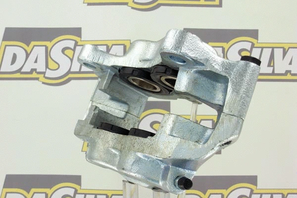 Brake Caliper (ET3835)