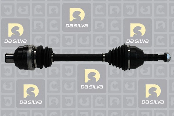 Drive Shaft (31452T)