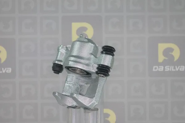 Brake Caliper (ET1245)