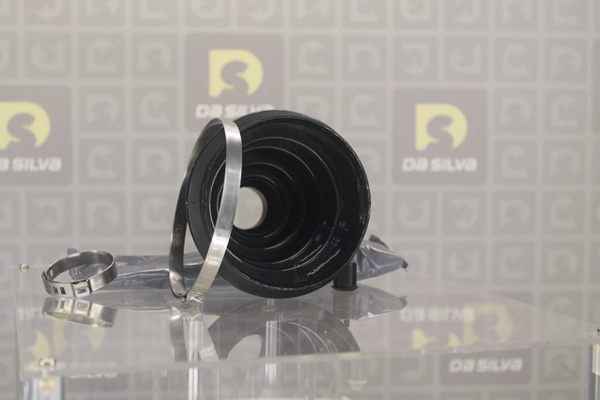 Bellow Kit, drive shaft