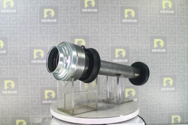 Joint Kit, drive shaft (J4686)