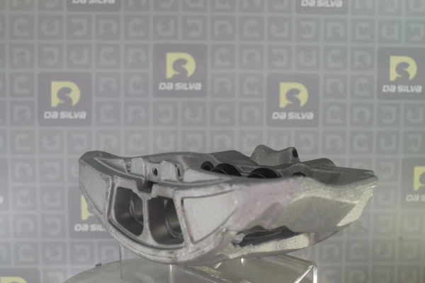 Brake Caliper (ET5097)