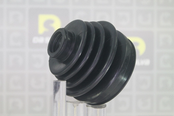 Bellow Kit, drive shaft (K2866)