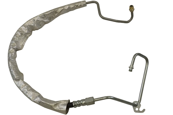 Hydraulic Hose, steering (FL2758)