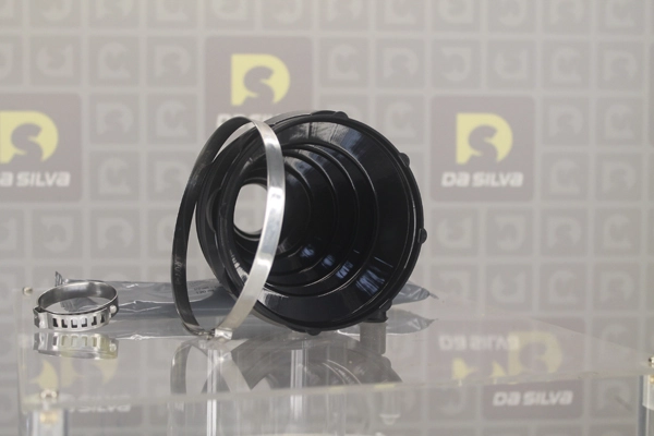 Bellow Kit, drive shaft