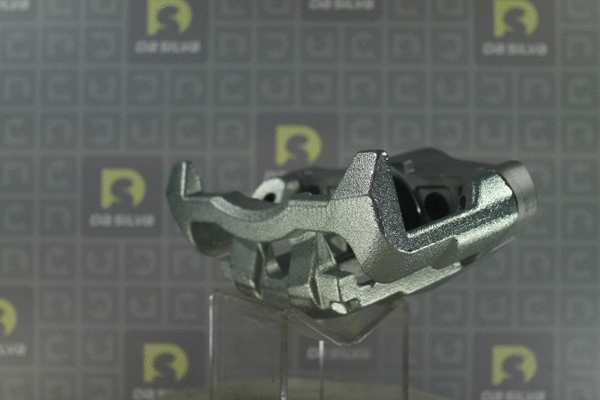 Brake Caliper (ET5287)