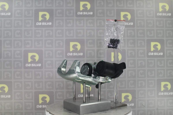 Brake Caliper (ET9934)