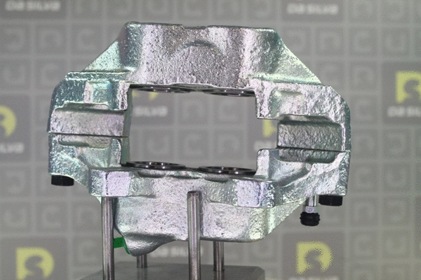 Brake Caliper (ET5259)