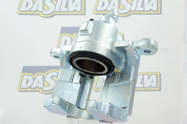 Brake Caliper (ET5844)
