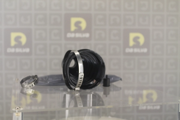 Bellow Kit, drive shaft