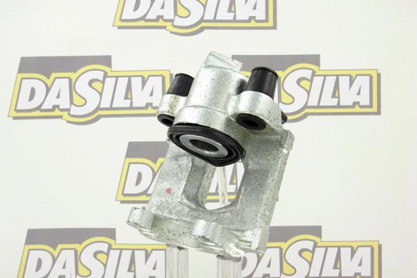 Brake Caliper (ET1614)