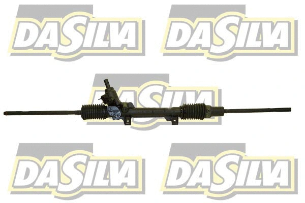 Steering Gear (DA2814)
