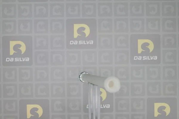 Dryer, air conditioning