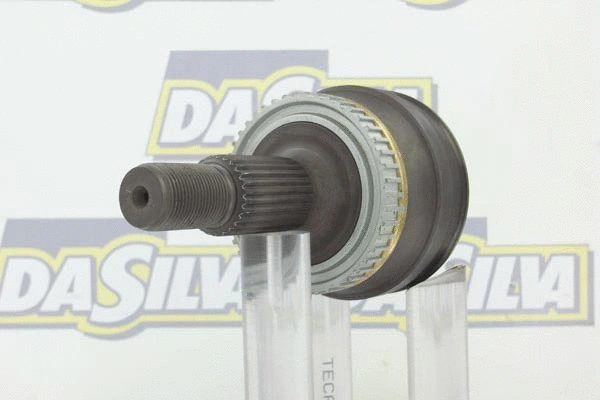 Joint Kit, drive shaft (J3223)