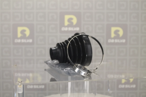 Bellow Kit, drive shaft