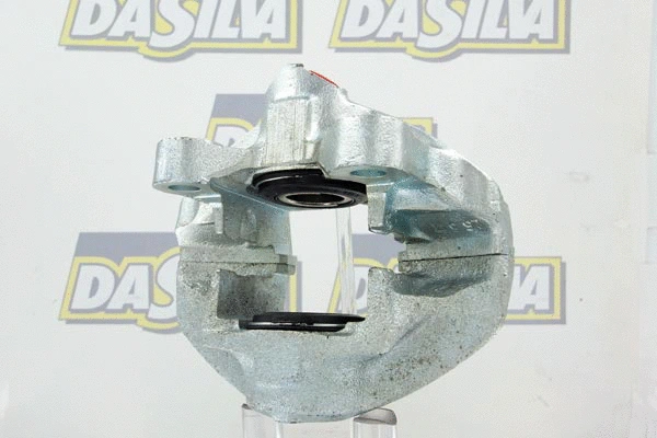 Brake Caliper (ET0075)