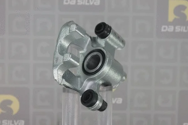 Brake Caliper (ET2044)