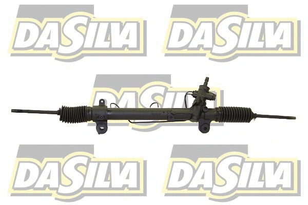 Steering Gear (DA2295)