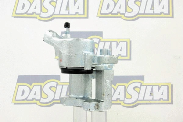 Brake Caliper (ET3079)