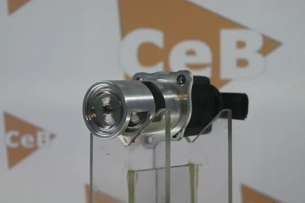 EGR Valve (GR6002)