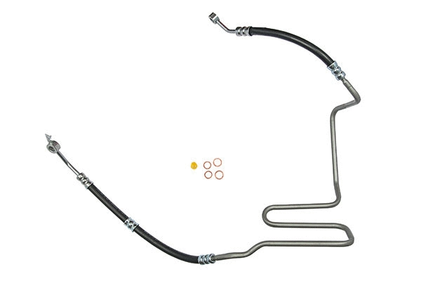 Hydraulic Hose, steering (FL2976)