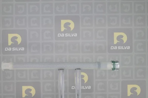 Dryer, air conditioning