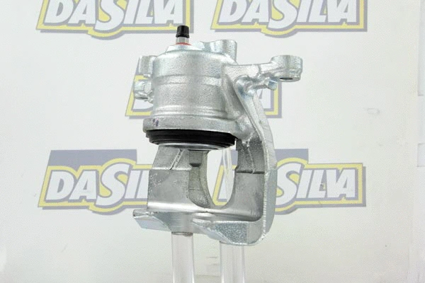 Brake Caliper (ET7995)