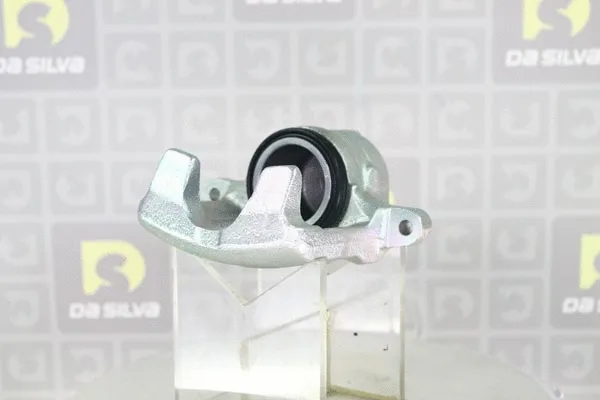 Brake Caliper (ET5577)