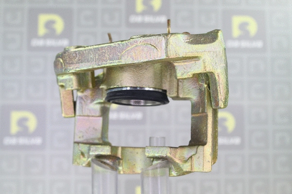 Brake Caliper (ET3165)