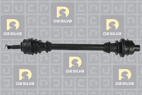 Drive Shaft (4482AT)