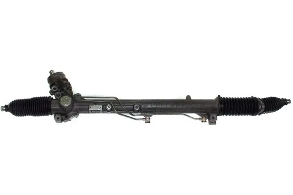 Steering Gear (DA2775)