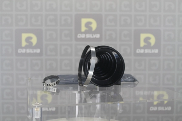 Bellow Kit, drive shaft