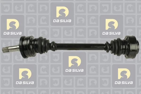 Drive Shaft (31214AT)